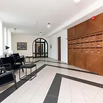 Hilltop Apartments - Grand Gonsiori