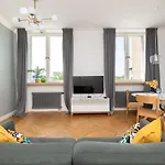 Hilltop Apartments - Grand Gonsiori